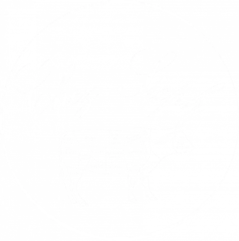 Chez Steph logo